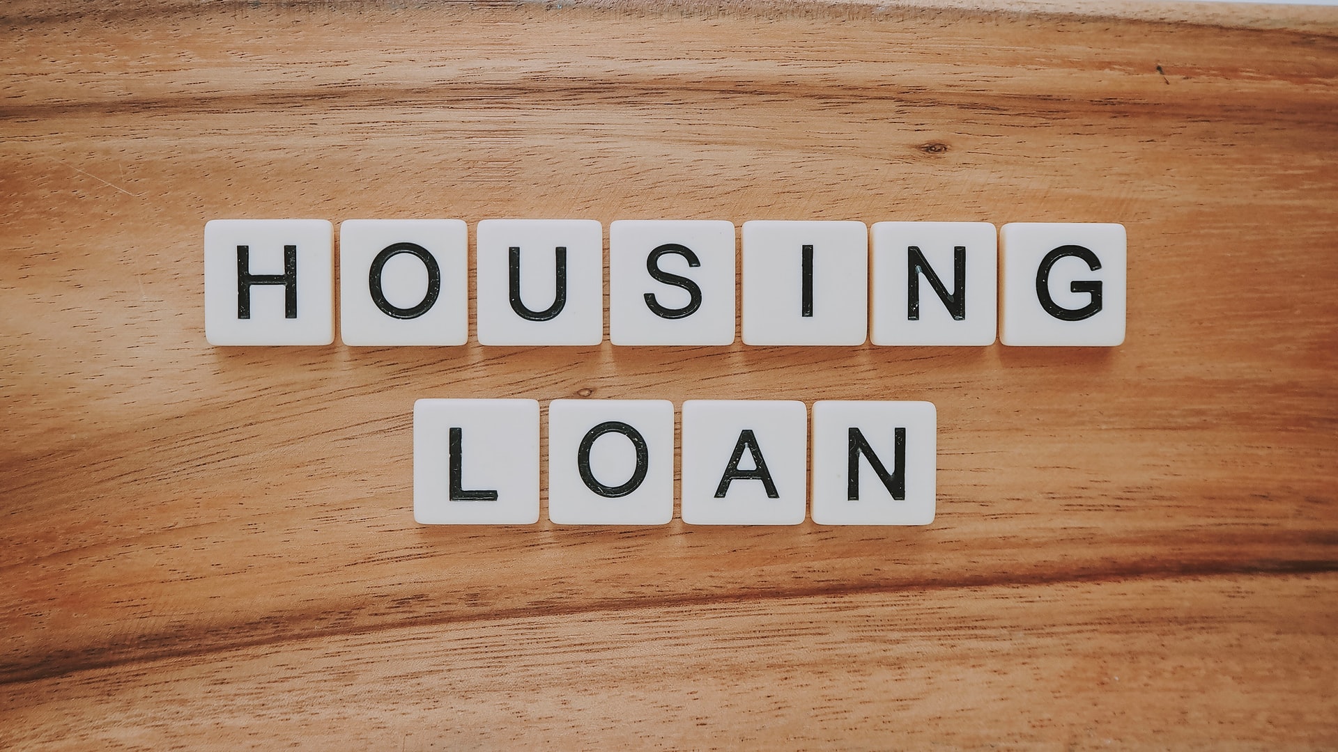 Tiny Home Financing And Loan Options